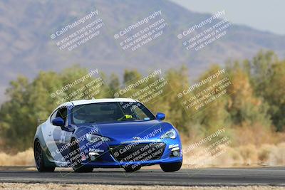 media/Jan-25-2025-SCCA SD (Sat) [[918ace9a21]]/1-Advanced/Session 3 (Turn 7)/